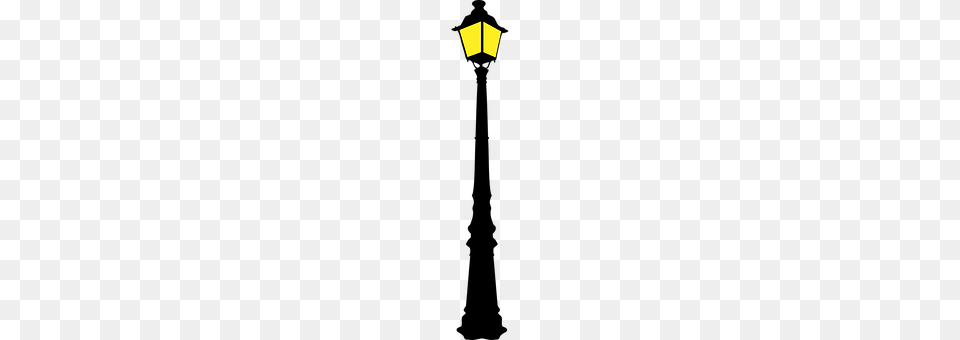 Illumination Lamp Png