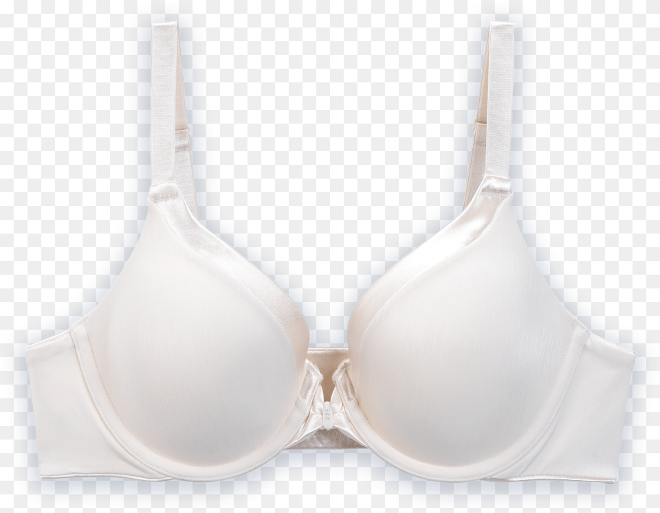 Illumination Front Close Full Coverage Underwire Sweet Underwire Bra, Clothing, Lingerie, Underwear Png