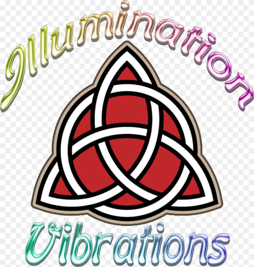 Illumination Vibrations, Logo, Dynamite, Weapon Free Png