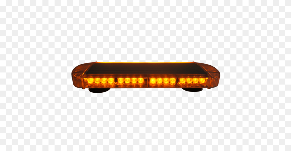 Illuminator Led Light Bar, Electronics Free Png Download