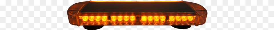 Illuminator Vehicle Light Bar Police Light Bar, Headlight, Transportation, Traffic Light Png