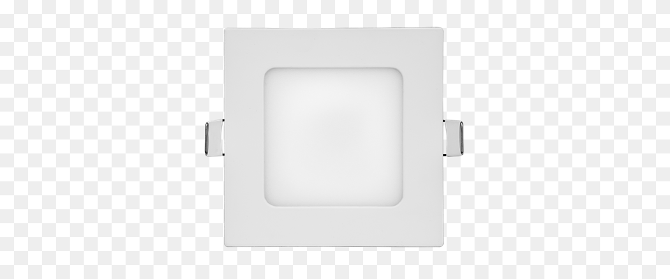Illuminex Round Ac Led Panel Light Interad, Electronics Png