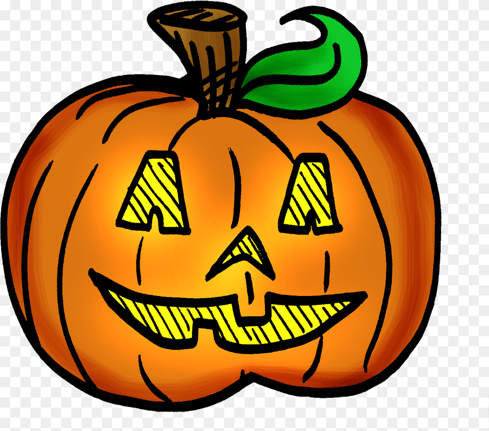 Illumismart Download Jack O39 Lantern, Festival, Person, Halloween Free Transparent Png