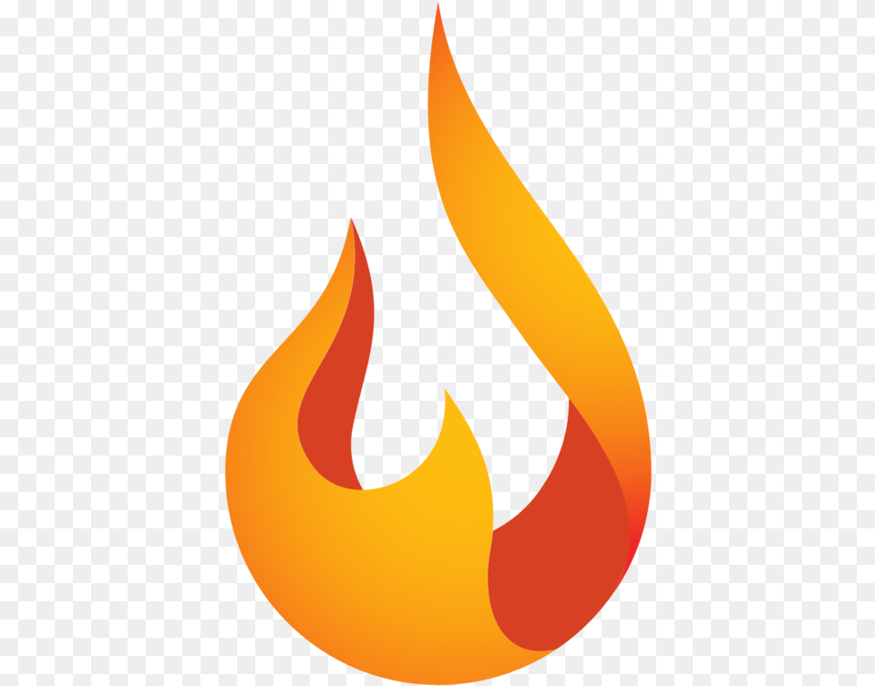 Illumyne, Fire, Flame, Astronomy, Moon Png