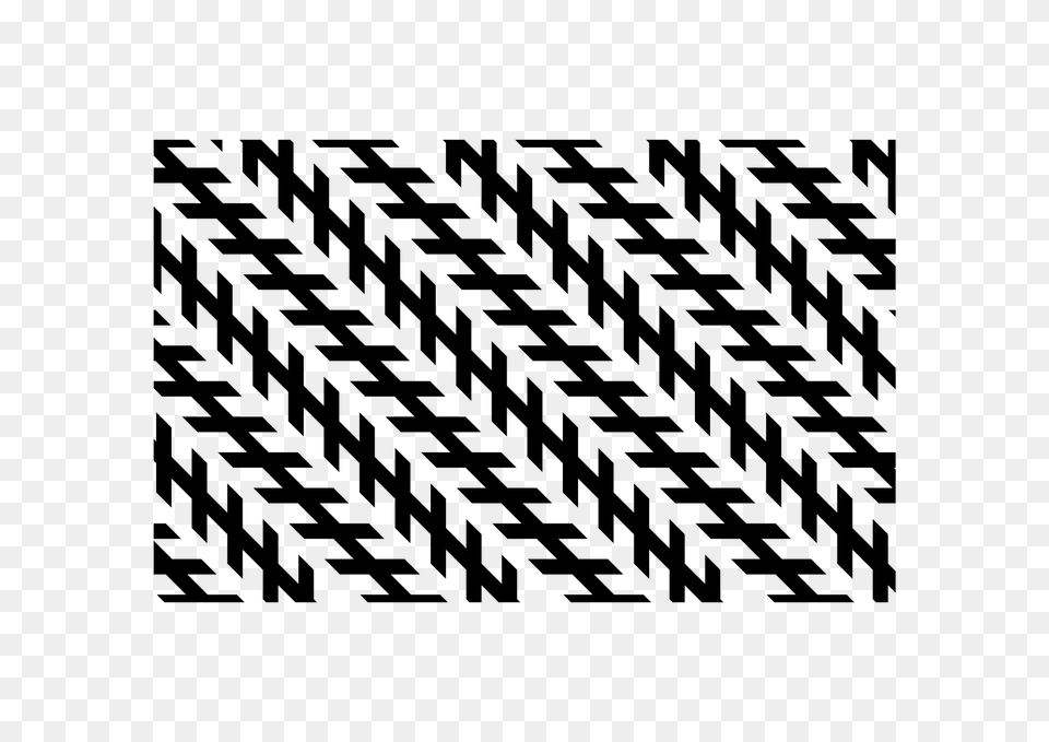 Illusion, Gray Png Image