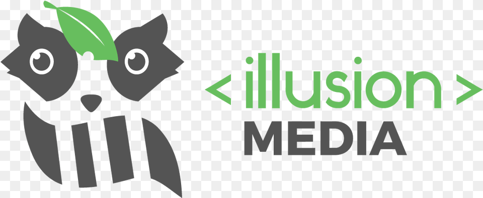 Illusion Media Wikimedia Foundation, Green, Animal, Cat, Mammal Png Image