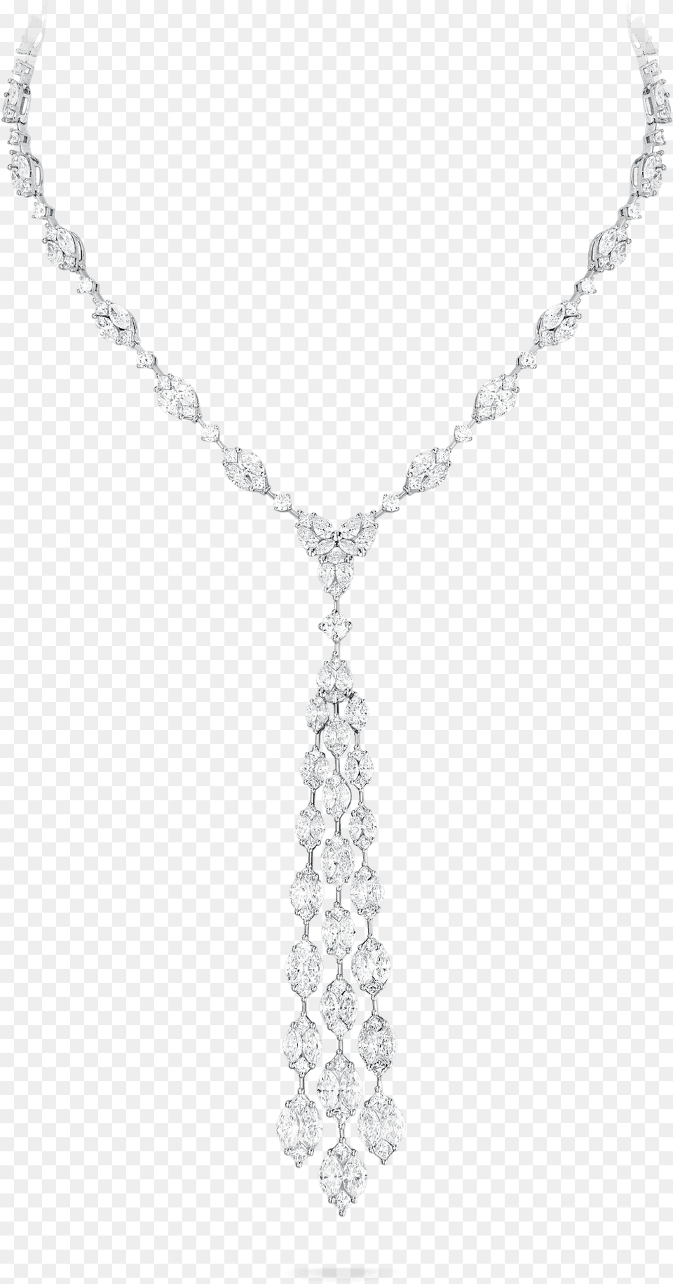 Illusion Necklace Il 10 015 01 F1 Copy Pendant, Accessories, Diamond, Gemstone, Jewelry Png