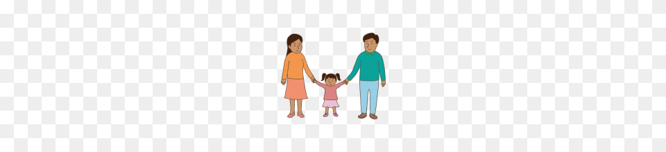 Illust Net, Body Part, Person, Hand, Holding Hands Free Transparent Png