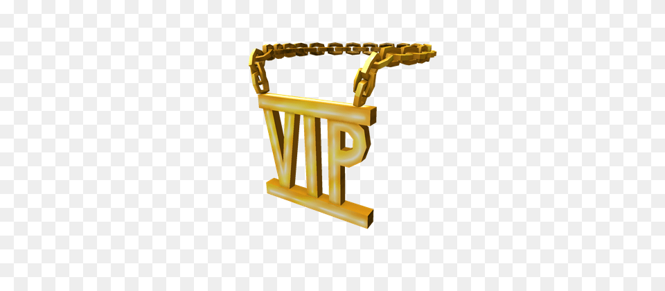 Illust Net, Toy Free Transparent Png