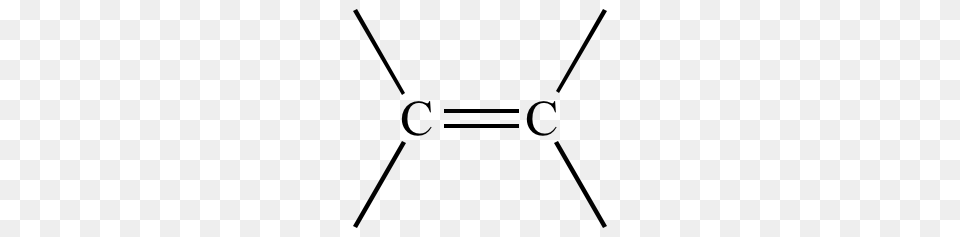 Illustrated Glossary Of Organic Chemistry, Gray Free Png