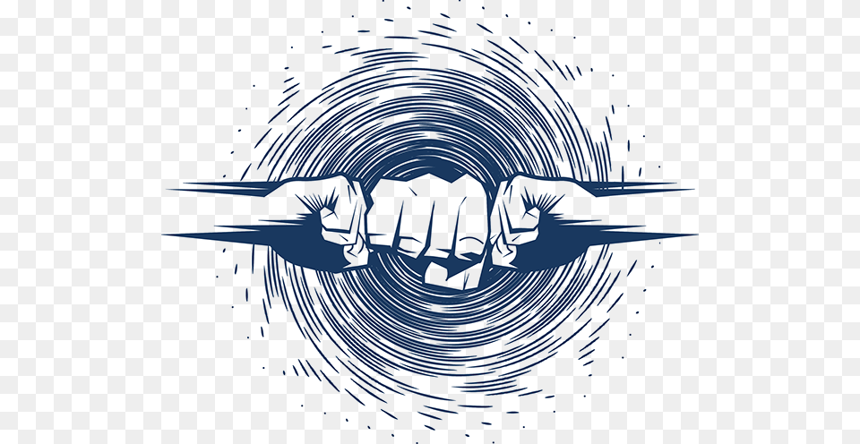 Illustration, Body Part, Hand, Person Free Png Download