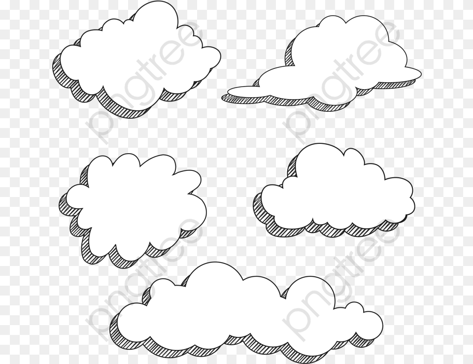 Illustration, Flower, Plant, Outdoors Free Png Download
