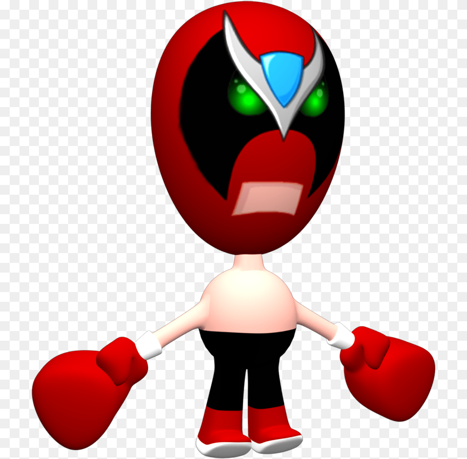 Illustration Png Image