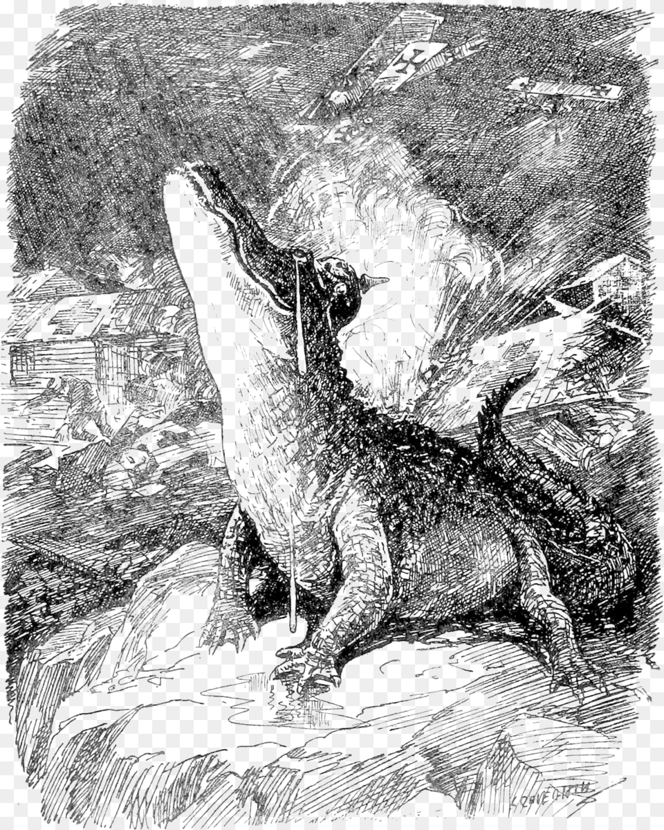 Illustration, Art, Person, Drawing Png Image