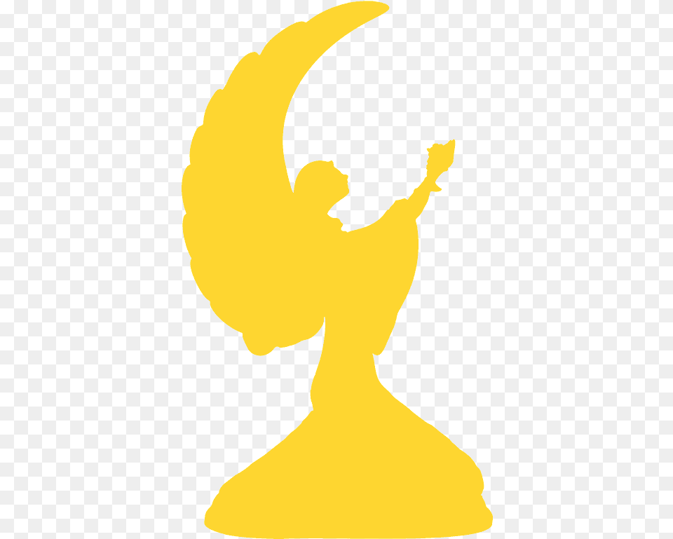 Illustration, Baby, Person Free Png