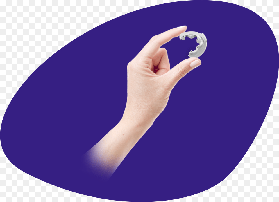 Illustration, Body Part, Finger, Hand, Person Png Image