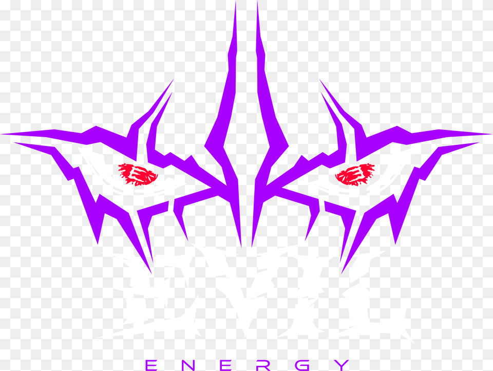 Illustration 103, Logo, Weapon Free Png