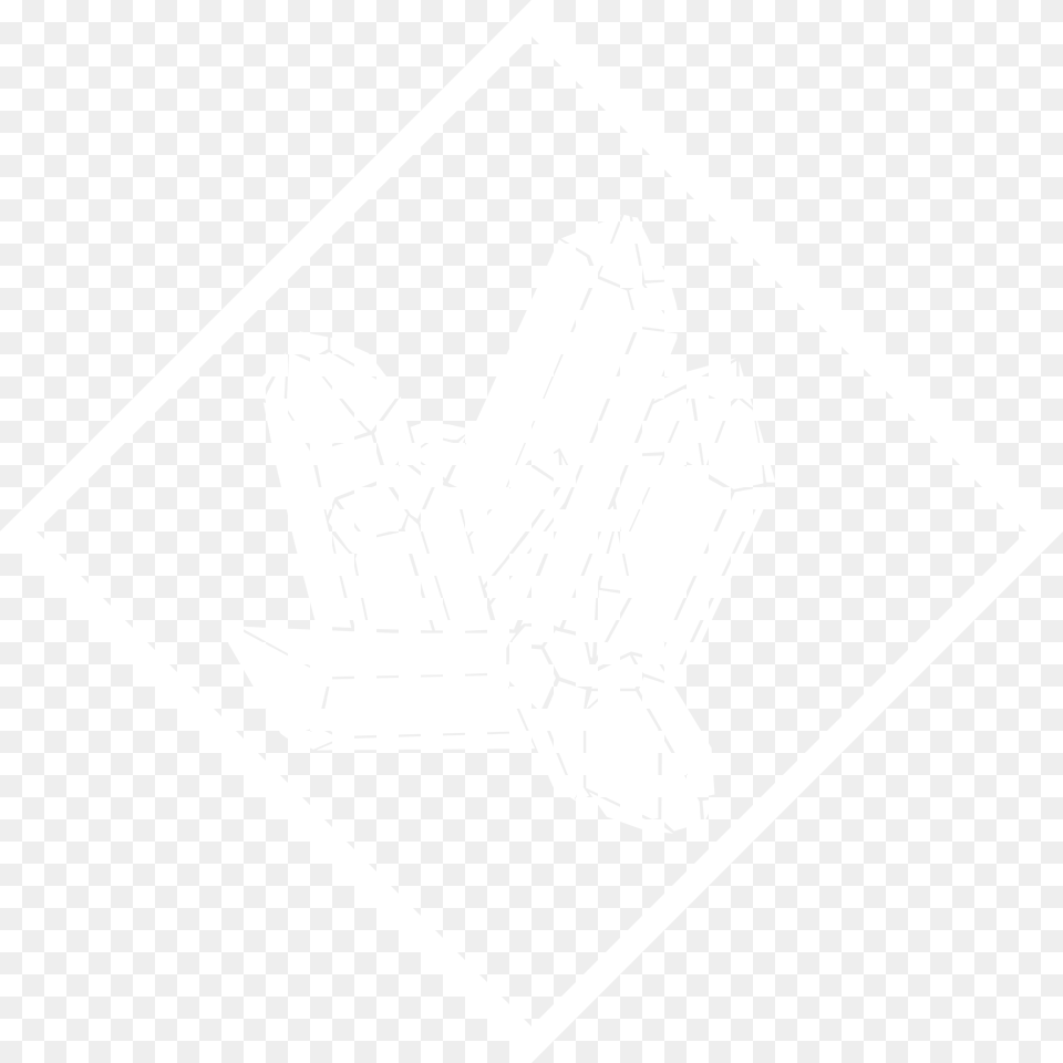 Illustration, Symbol, Recycling Symbol Free Png