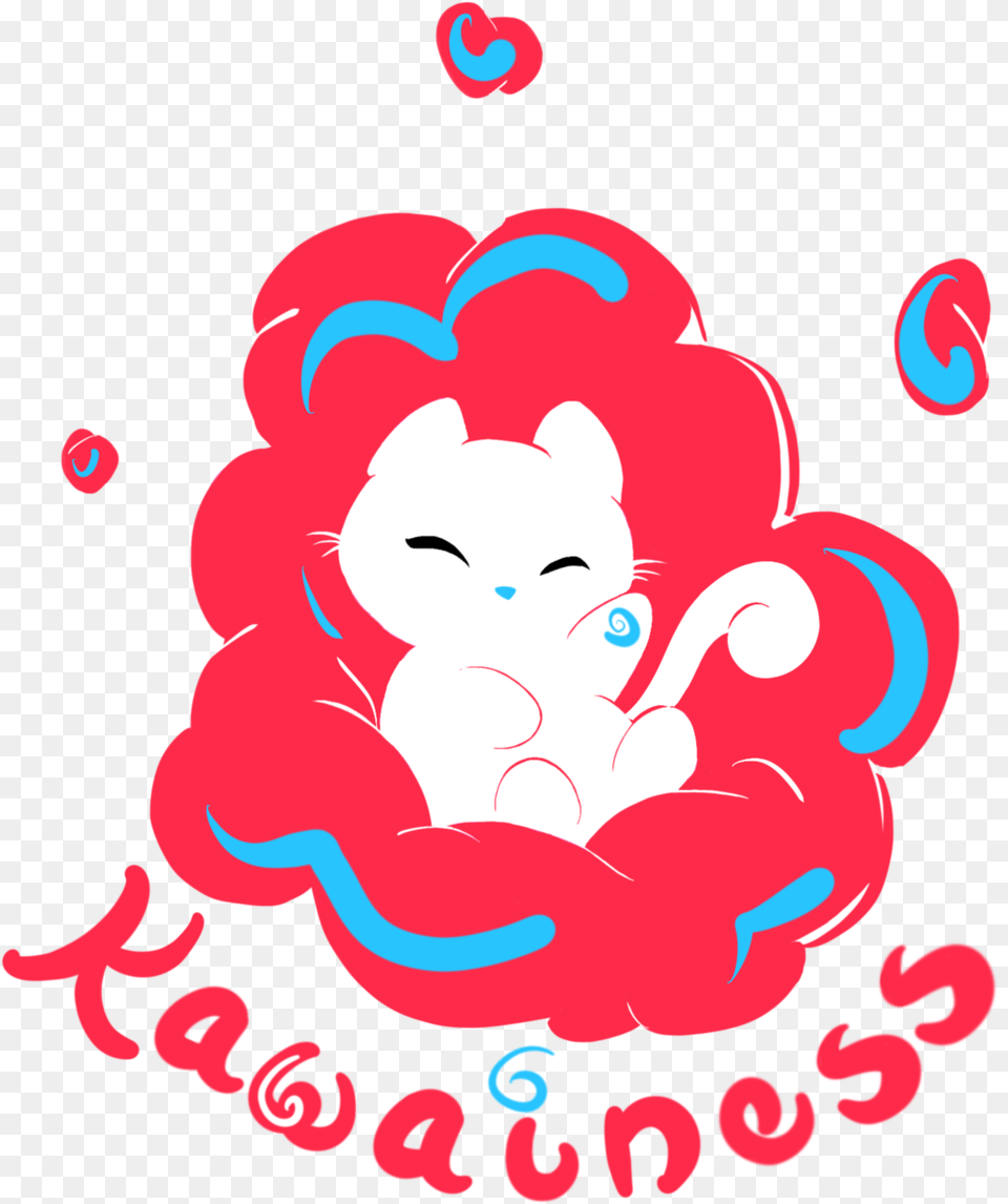 Illustration, Art Free Transparent Png