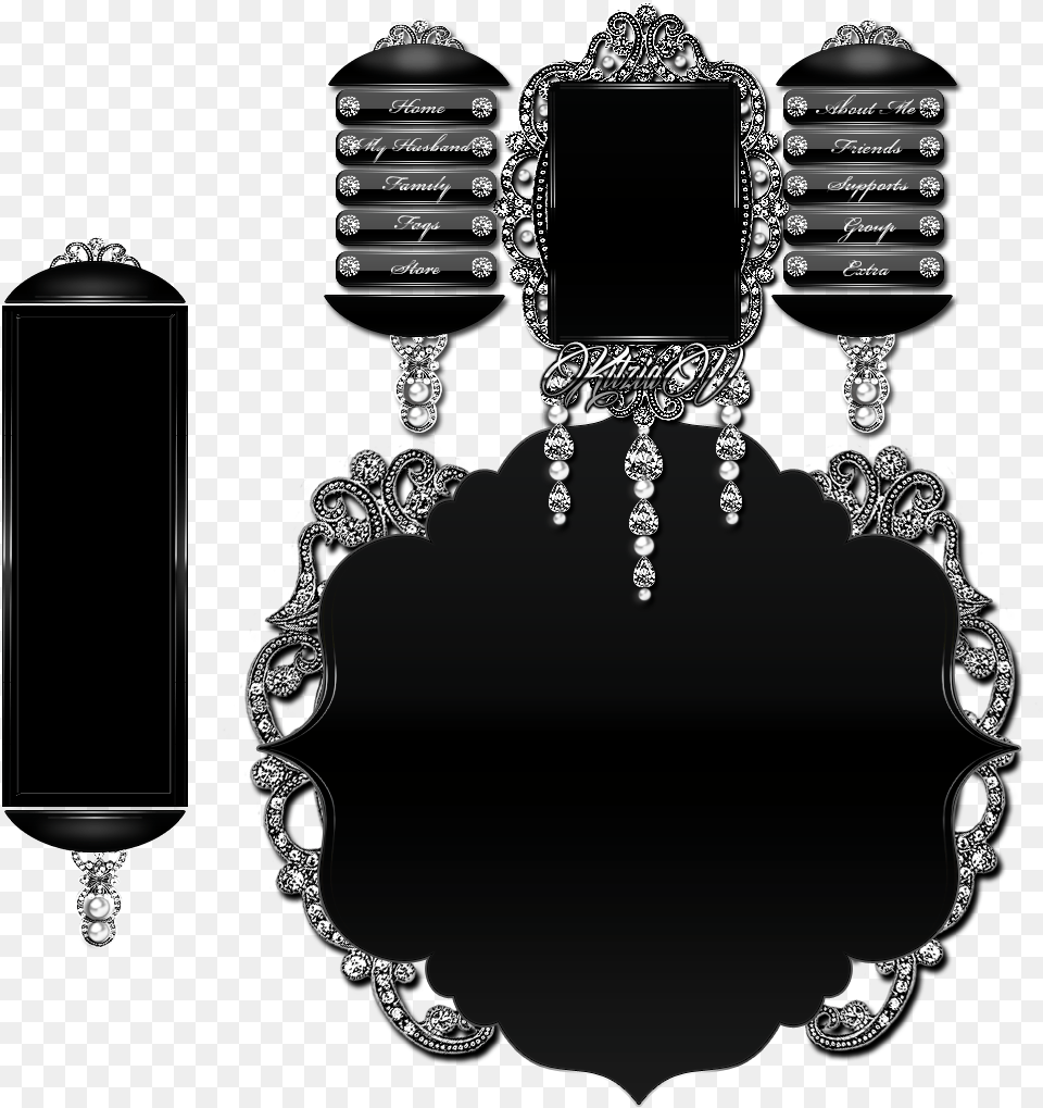 Illustration, Microphone, Electrical Device, Accessories, Jewelry Free Png