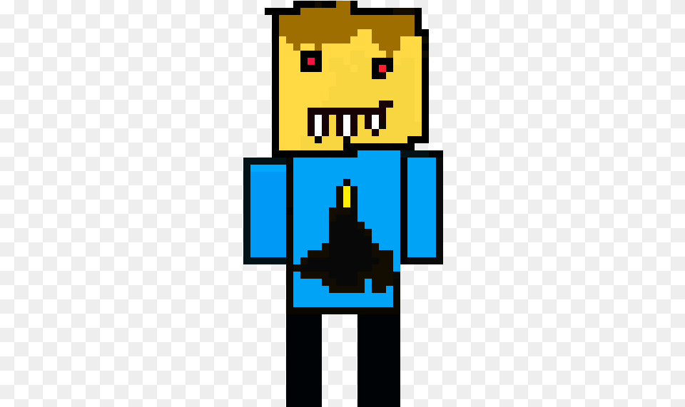 Illustration Free Transparent Png