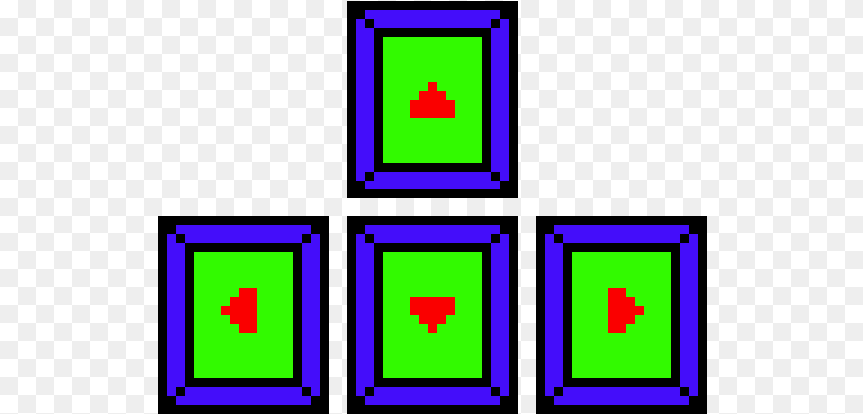 Illustration Png