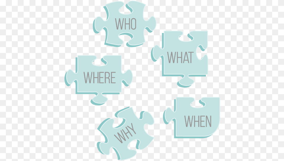 Illustration, Game, Jigsaw Puzzle Free Transparent Png