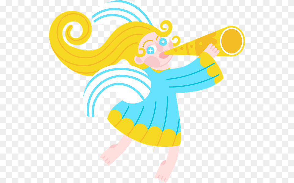 Illustration, Art Png Image