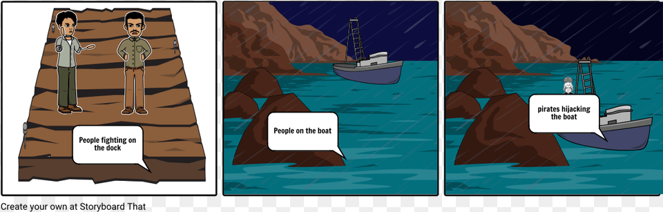 Illustration, Boat, Vehicle, Transportation, Sailboat Free Png