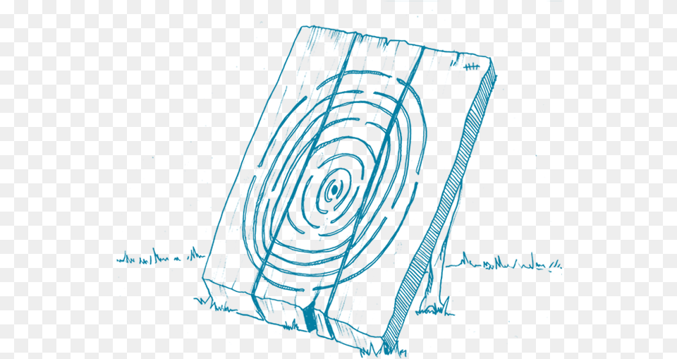 Illustration, Spiral Free Transparent Png