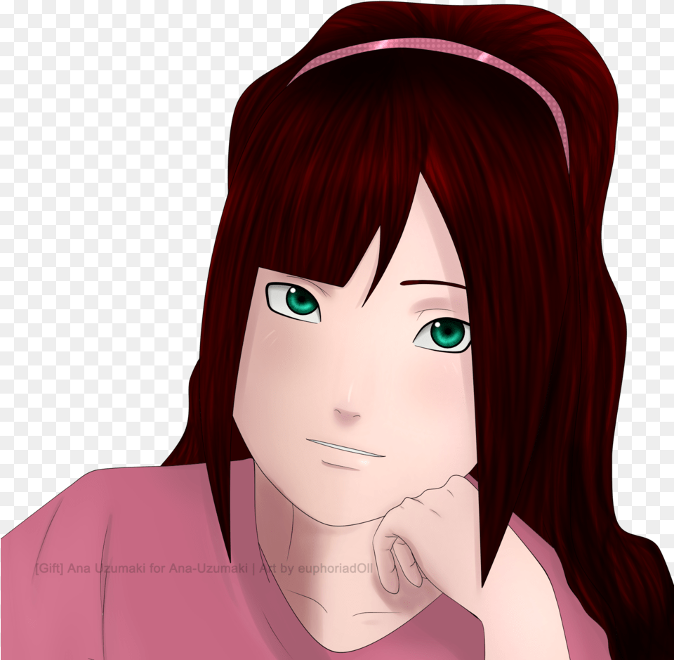 Illustration, Adult, Female, Person, Woman Free Transparent Png