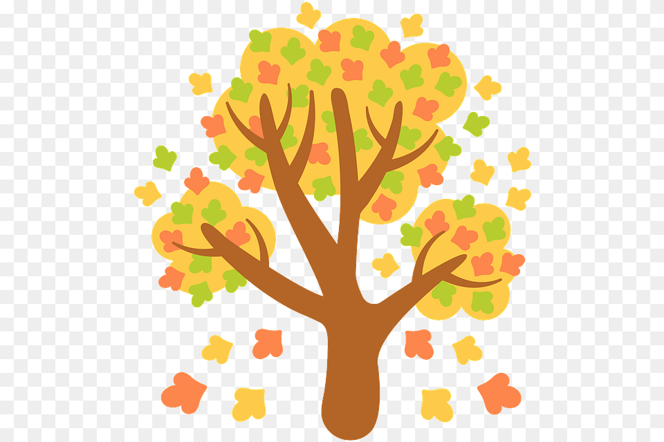 Illustration, Plant, Tree, Art, Painting Free Transparent Png