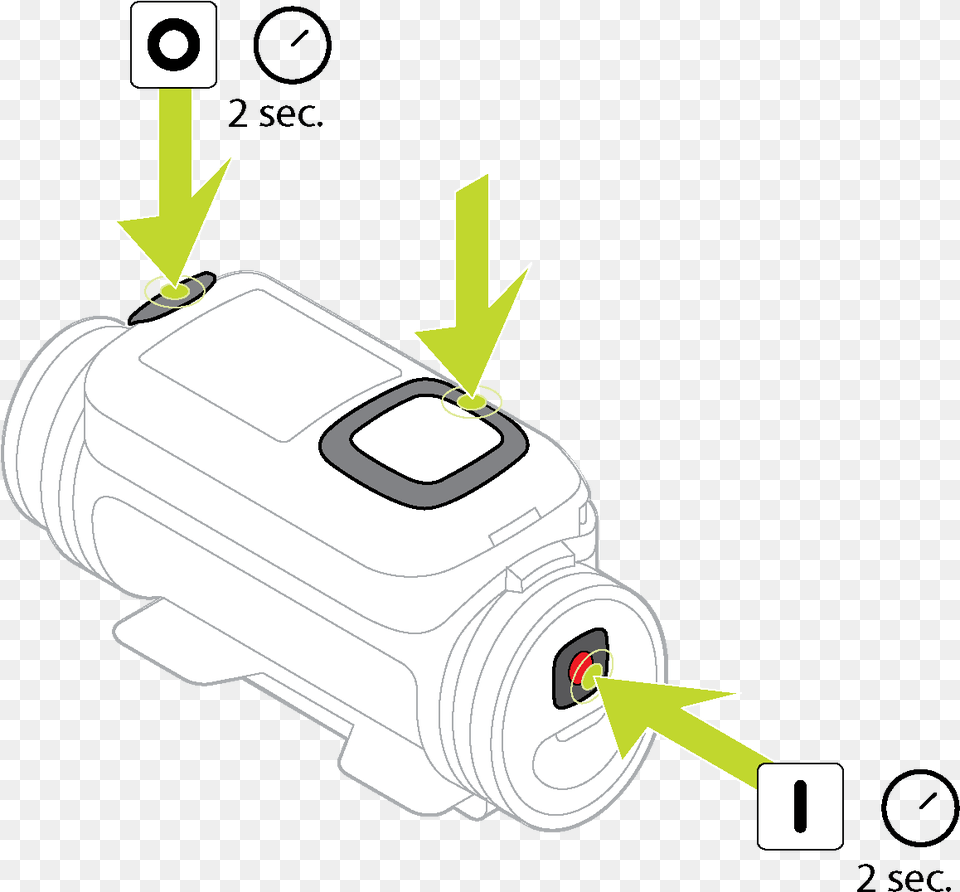 Illustration, Bulldozer, Machine, Motor Png Image