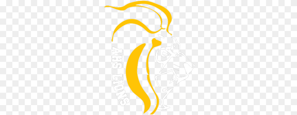 Illustration, Banana, Food, Fruit, Plant Png Image