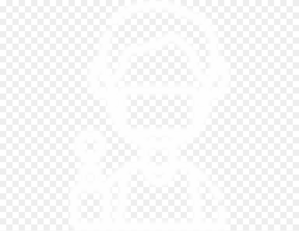 Illustration, Stencil, Baby, Person Free Png Download