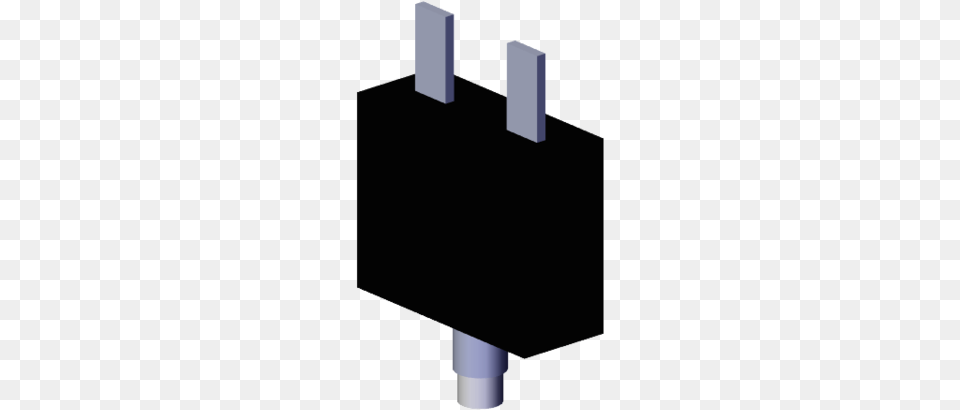 Illustration, Adapter, Electronics, Plug, Cross Free Transparent Png