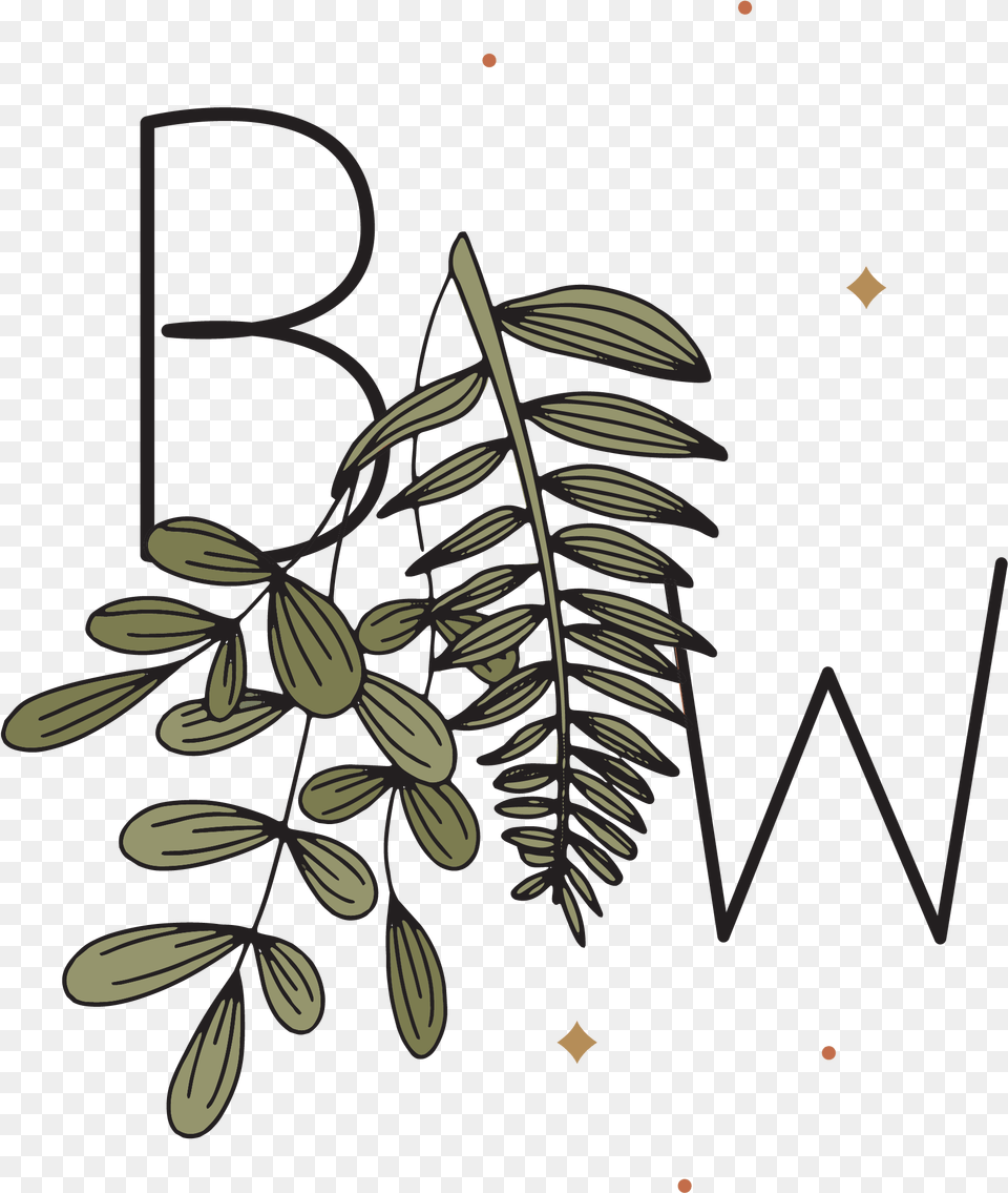 Illustration, Leaf, Plant, Vegetation, Art Png