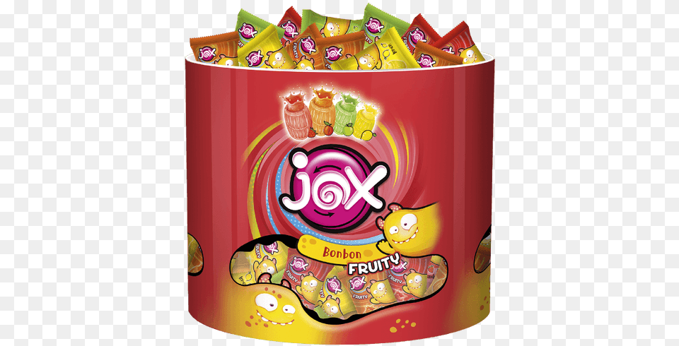 Illustration, Food, Sweets, Candy, Birthday Cake Free Png