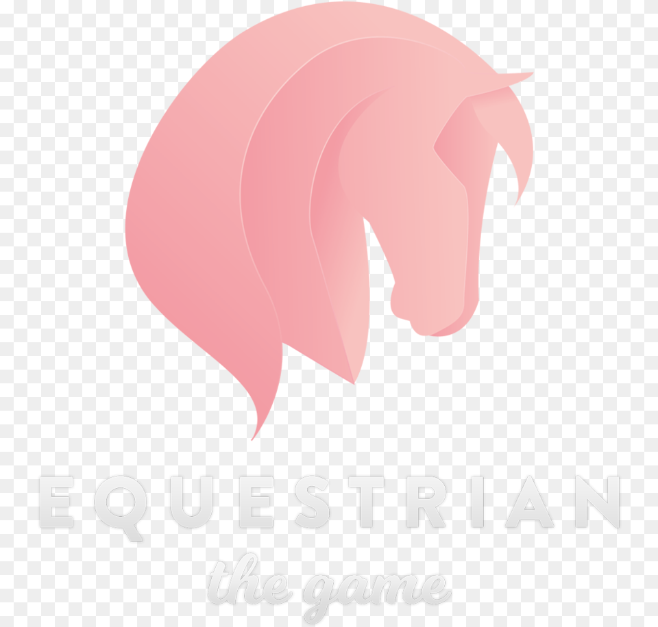 Illustration, Animal, Mammal, Pig, Logo Free Png Download