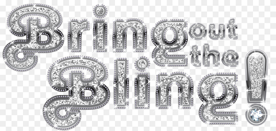 Illustration, Pattern, Text Png