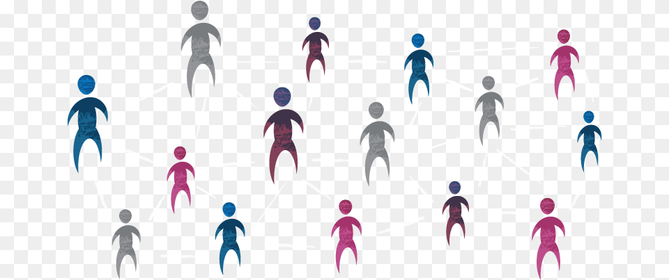 Illustration, People, Person, Walking Png Image