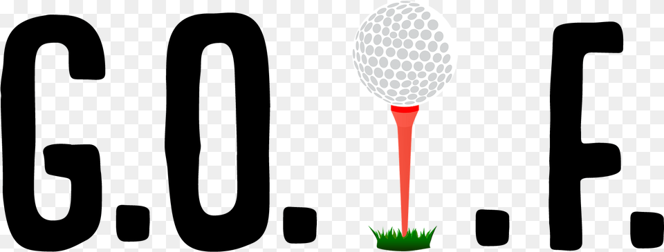 Illustration, Ball, Golf, Golf Ball, Sport Png