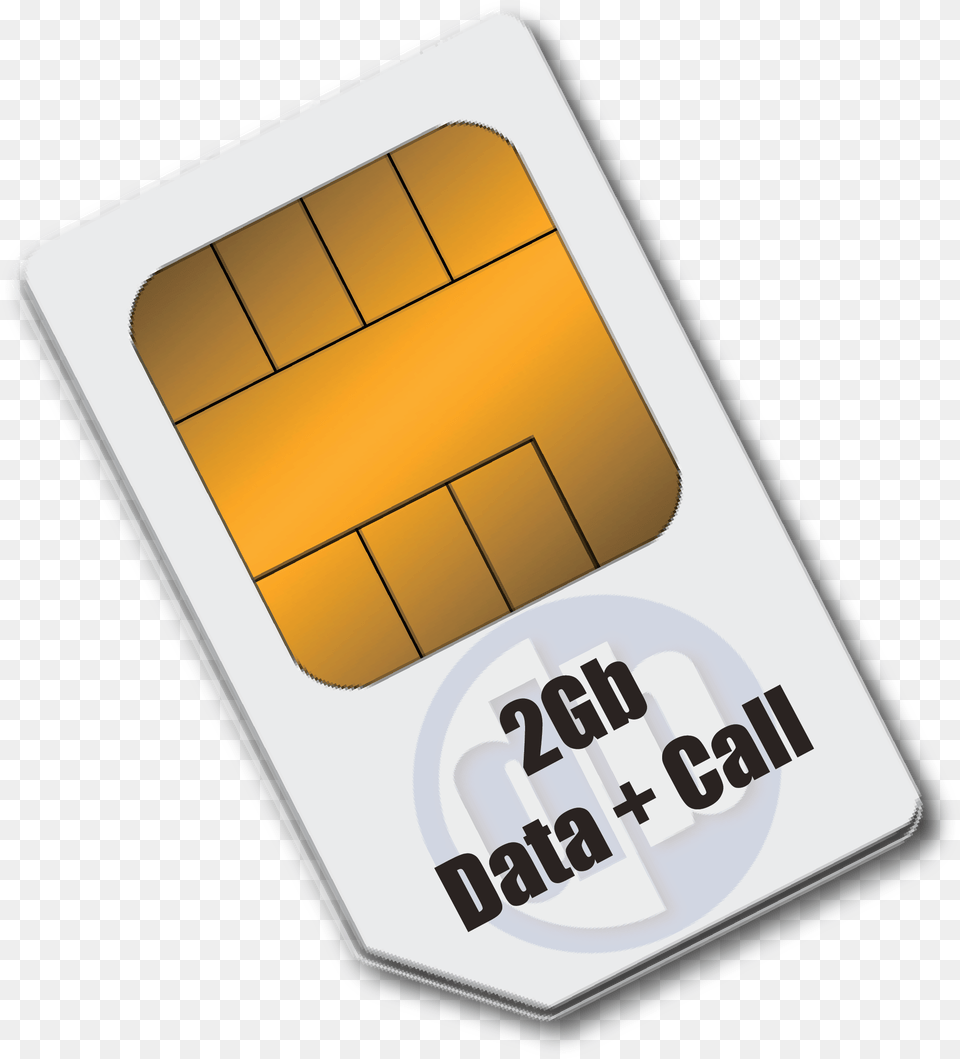 Illustration, Text, Credit Card, Electronics, Hardware Png