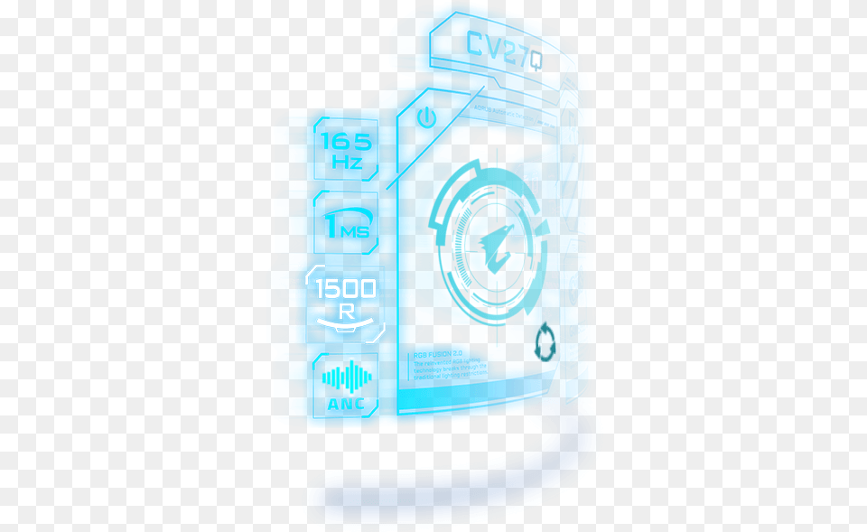 Illustration Free Png