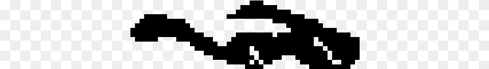Illustration Png