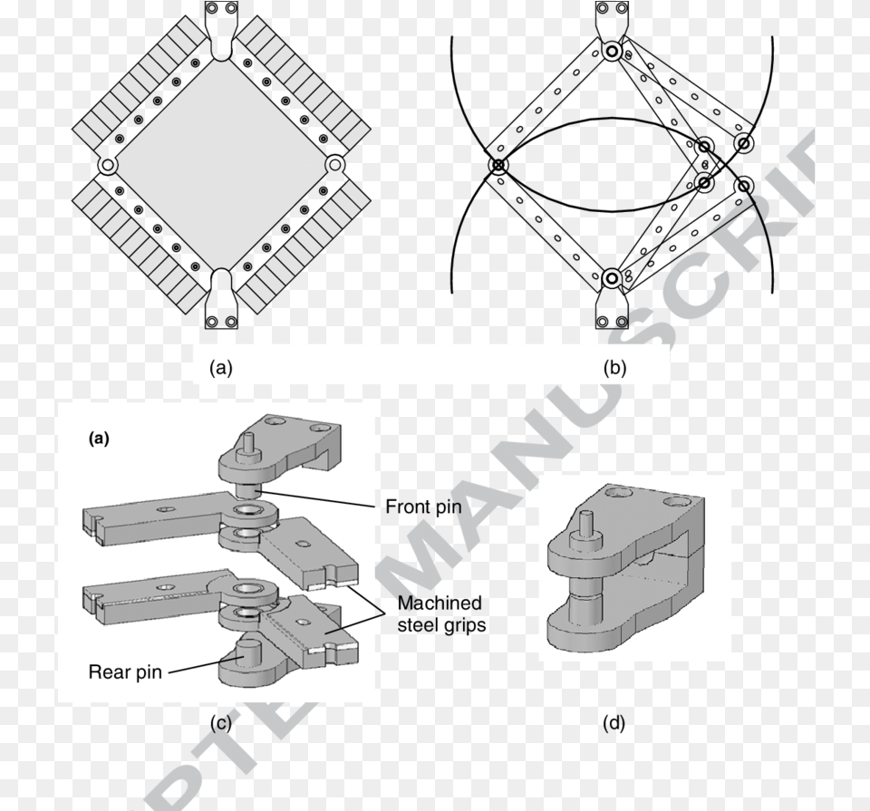 Illustration, Electronics, Hardware, Computer Hardware Free Transparent Png