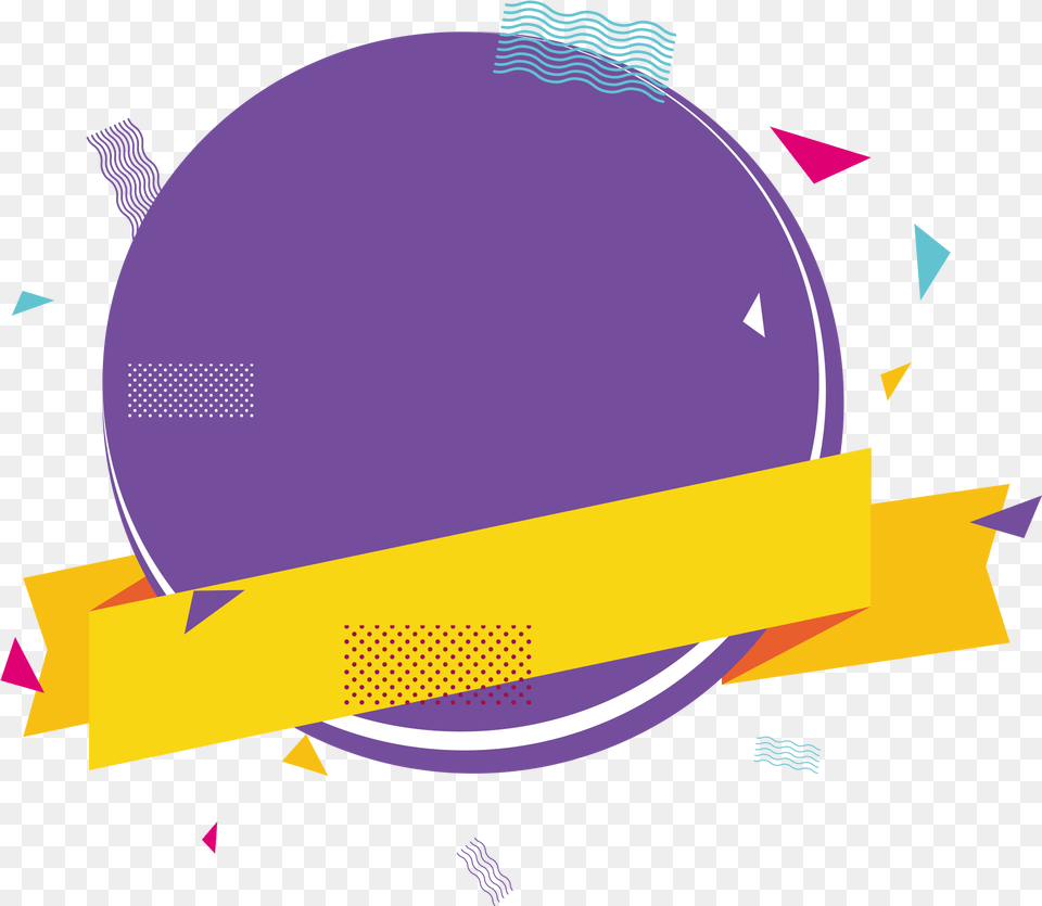 Illustration, Sphere, Art, Graphics Png