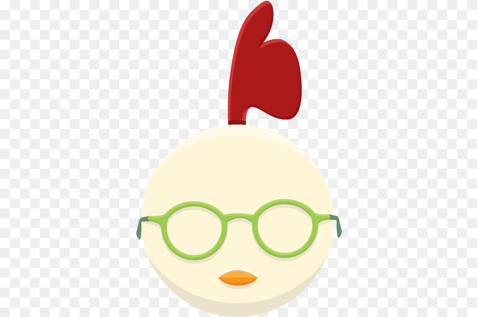 Illustration, Accessories, Glasses Free Transparent Png