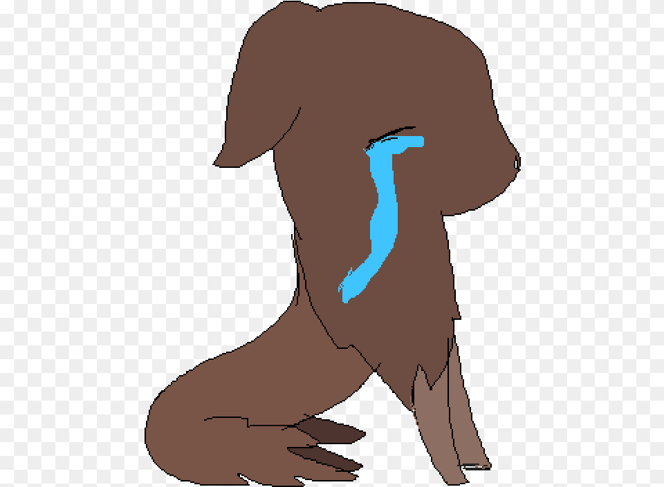 Illustration, Person, Animal, Mammal Free Png