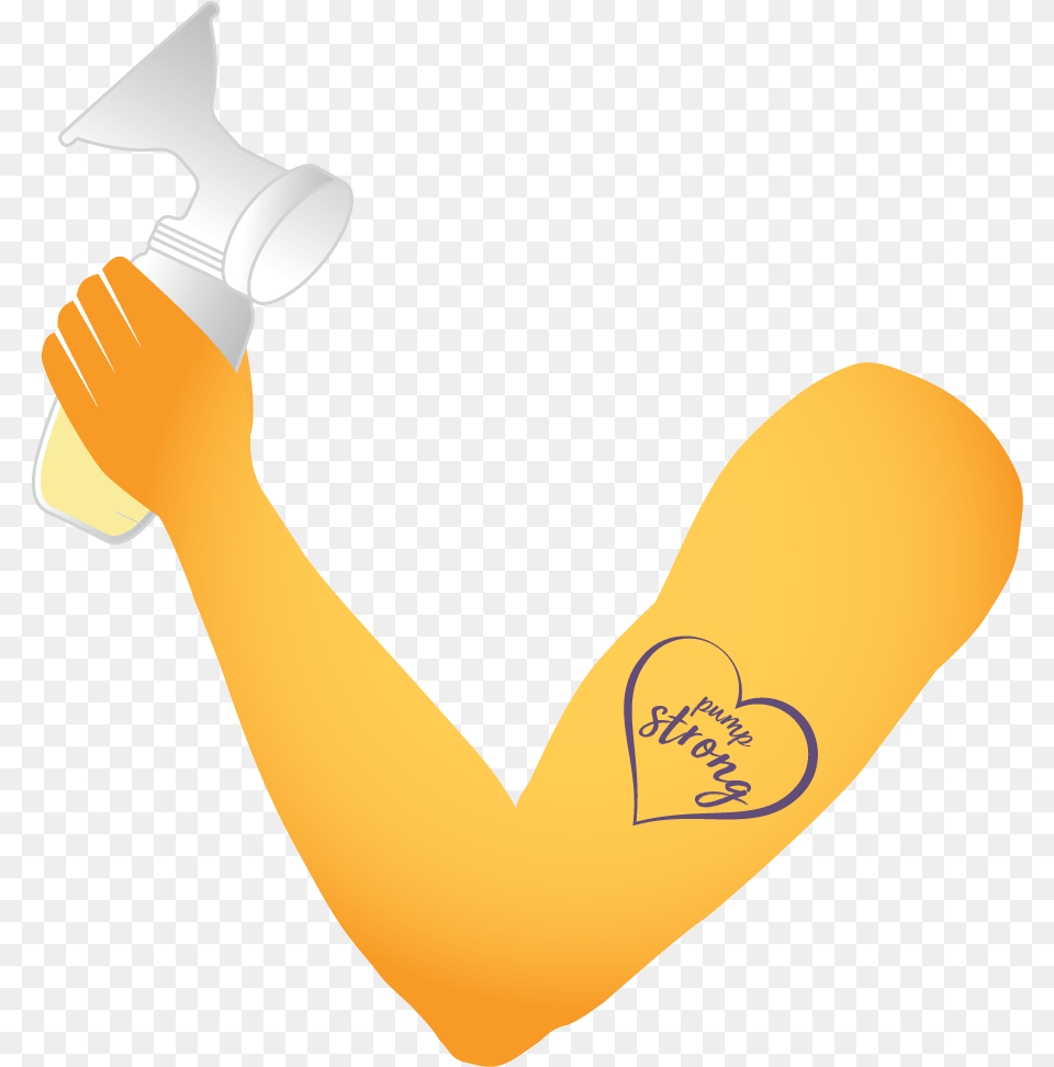 Illustration, Arm, Body Part, Person, Smoke Pipe Free Transparent Png